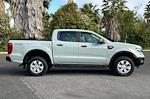 2021 Ford Ranger SuperCrew Cab RWD Pickup for sale #MLD87143A - photo 3