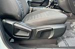 2021 Ford Ranger SuperCrew Cab RWD Pickup for sale #MLD87143A - photo 21