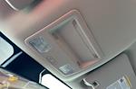2021 Ford Ranger SuperCrew Cab RWD Pickup for sale #MLD87143A - photo 22