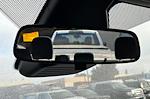 2021 Ford Ranger SuperCrew Cab RWD Pickup for sale #MLD87143A - photo 23