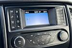 2021 Ford Ranger SuperCrew Cab RWD Pickup for sale #MLD87143A - photo 24