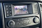 2021 Ford Ranger SuperCrew Cab RWD Pickup for sale #MLD87143A - photo 25