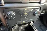 2021 Ford Ranger SuperCrew Cab RWD Pickup for sale #MLD87143A - photo 26