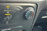 2021 Ford Ranger SuperCrew Cab RWD Pickup for sale #MLD87143A - photo 28