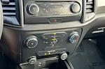 2021 Ford Ranger SuperCrew Cab RWD Pickup for sale #MLD87143A - photo 29