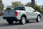 2021 Ford Ranger SuperCrew Cab RWD Pickup for sale #MLD87143A - photo 2