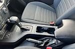 2021 Ford Ranger SuperCrew Cab RWD Pickup for sale #MLD87143A - photo 30