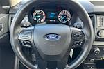 2021 Ford Ranger SuperCrew Cab RWD Pickup for sale #MLD87143A - photo 32