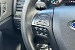 2021 Ford Ranger SuperCrew Cab RWD Pickup for sale #MLD87143A - photo 33
