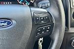 2021 Ford Ranger SuperCrew Cab RWD Pickup for sale #MLD87143A - photo 35