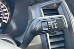 2021 Ford Ranger SuperCrew Cab RWD Pickup for sale #MLD87143A - photo 36
