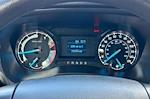 2021 Ford Ranger SuperCrew Cab RWD Pickup for sale #MLD87143A - photo 37