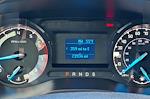 2021 Ford Ranger SuperCrew Cab RWD Pickup for sale #MLD87143A - photo 38