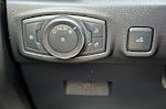 2021 Ford Ranger SuperCrew Cab RWD Pickup for sale #MLD87143A - photo 39