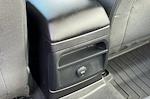 2021 Ford Ranger SuperCrew Cab RWD Pickup for sale #MLD87143A - photo 40