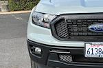 2021 Ford Ranger SuperCrew Cab RWD Pickup for sale #MLD87143A - photo 43