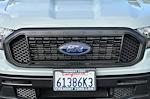 2021 Ford Ranger SuperCrew Cab RWD Pickup for sale #MLD87143A - photo 44