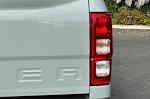 2021 Ford Ranger SuperCrew Cab RWD Pickup for sale #MLD87143A - photo 47