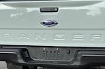 2021 Ford Ranger SuperCrew Cab RWD Pickup for sale #MLD87143A - photo 48