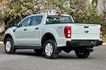 2021 Ford Ranger SuperCrew Cab RWD Pickup for sale #MLD87143A - photo 5