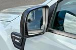 2021 Ford Ranger SuperCrew Cab RWD Pickup for sale #MLD87143A - photo 51