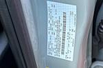 2021 Ford Ranger SuperCrew Cab RWD Pickup for sale #MLD87143A - photo 52