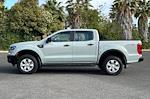 2021 Ford Ranger SuperCrew Cab RWD Pickup for sale #MLD87143A - photo 6
