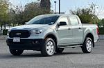 2021 Ford Ranger SuperCrew Cab RWD Pickup for sale #MLD87143A - photo 7
