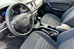 2021 Ford Ranger SuperCrew Cab RWD Pickup for sale #MLD87143A - photo 9