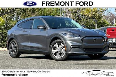 2021 Ford Mustang Mach-E RWD SUV for sale #MMA42024A - photo 1