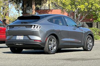 2021 Ford Mustang Mach-E RWD SUV for sale #MMA42024A - photo 2