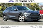 2021 Ford Mustang Mach-E RWD SUV for sale #MMA42024A - photo 1