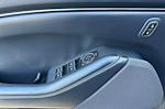 2021 Ford Mustang Mach-E RWD SUV for sale #MMA42024A - photo 10