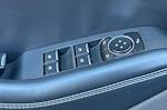 2021 Ford Mustang Mach-E RWD SUV for sale #MMA42024A - photo 11