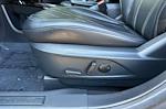 2021 Ford Mustang Mach-E RWD SUV for sale #MMA42024A - photo 12
