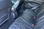 2021 Ford Mustang Mach-E RWD SUV for sale #MMA42024A - photo 13