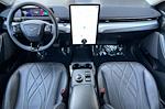 2021 Ford Mustang Mach-E RWD SUV for sale #MMA42024A - photo 14
