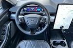 2021 Ford Mustang Mach-E RWD SUV for sale #MMA42024A - photo 15