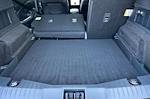2021 Ford Mustang Mach-E RWD SUV for sale #MMA42024A - photo 16