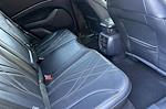 2021 Ford Mustang Mach-E RWD SUV for sale #MMA42024A - photo 17