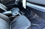 2021 Ford Mustang Mach-E RWD SUV for sale #MMA42024A - photo 18