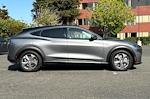 2021 Ford Mustang Mach-E RWD SUV for sale #MMA42024A - photo 3