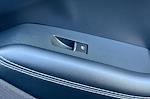 2021 Ford Mustang Mach-E RWD SUV for sale #MMA42024A - photo 21
