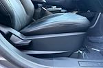 2021 Ford Mustang Mach-E RWD SUV for sale #MMA42024A - photo 22