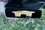 2021 Ford Mustang Mach-E RWD SUV for sale #MMA42024A - photo 24