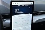 2021 Ford Mustang Mach-E RWD SUV for sale #MMA42024A - photo 25