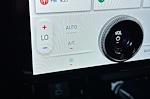 2021 Ford Mustang Mach-E RWD SUV for sale #MMA42024A - photo 28