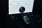 2021 Ford Mustang Mach-E RWD SUV for sale #MMA42024A - photo 30
