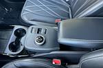 2021 Ford Mustang Mach-E RWD SUV for sale #MMA42024A - photo 31