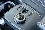 2021 Ford Mustang Mach-E RWD SUV for sale #MMA42024A - photo 32